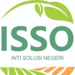 WhatsApp-Image-2025-05-14-at-07.44.11-220x300