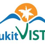 WhatsApp Image 2025-07-19 at 08.30.12