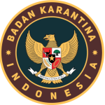 barantin-logo-min-e1747872346619-300x296