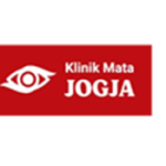 klinik-mata-e1747872300297-300x175